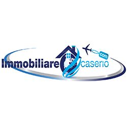 Immobiliare Caserio