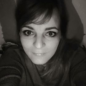 www tender tini szex com