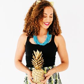 Jessica Says | Entrepreneur, Wellness & Blogging Tips