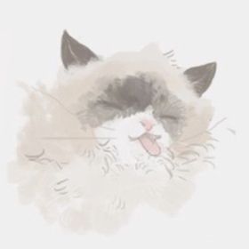 300 件 厚塗り おすすめの画像 イラスト 厚塗り 女性 イラスト