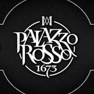 Palazzo Rosso