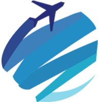 Simply Holiday Deals