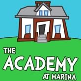 Academy Marina