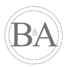 Bardoe & Appel