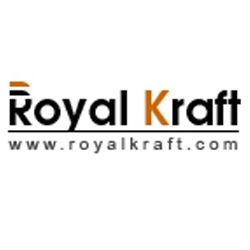 Royal Kraft