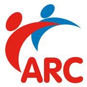 Association for Real Change ARC