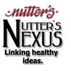 Nutter's Bulk & Natural Foods