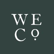 weeks_end_co