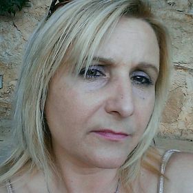 λίπος μαύρο υγρό πορνό