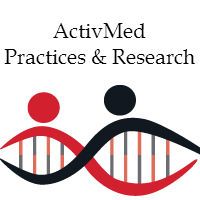ActivMed Practices & Research