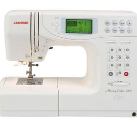 York School of Sewing