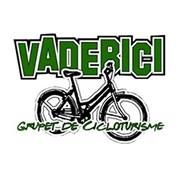 Vadebici Grupet de Cicloturisme