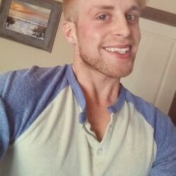 Aaron Dorland (aarondorland) Profile Pinterest Aaron Dorland (aarondorland) Profile Pinterest