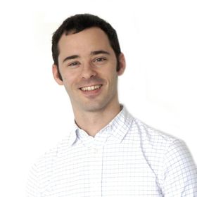 Matteo Trisolini Longobardi