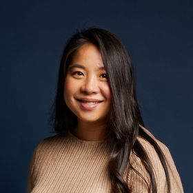 Jennifer Chong | See and Savourのアイコン