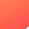 pinterest.com