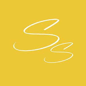 Snapp-Shot Photography