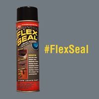 39 Best Flex Seal And Shot Projects Images Flex Shot Projects Images Seal