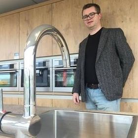 Keukenadviesaanhuis.nl