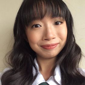Aimee // YA Book Blogger @ Aimee, Always