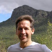 Frank Jesse