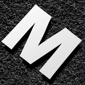 Mercancun Models
