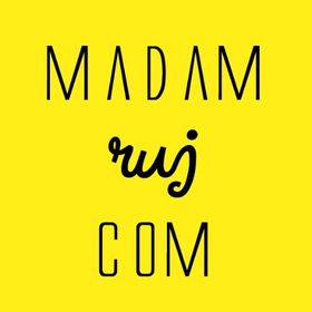 Madamruj.com