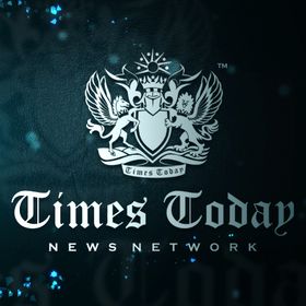 times today timestodaynews on