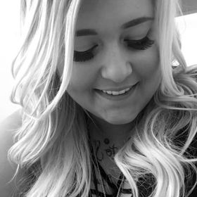 Lodge Erotic jessi