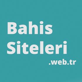 Online Bahis Siteleri