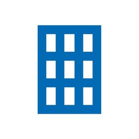 Flexas.nl | Kantoorruimte specialist