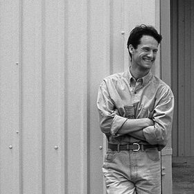 Jürgen Novotny