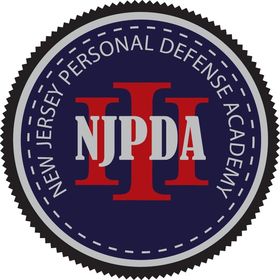 New Jersey Personal Defense Academy