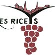 Vignerons Les Riceys