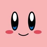 伊奈井 奏葉 Naipaka のプロフィール Pinterest 伊奈井 奏葉 Naipaka のプロフィール Pinterest