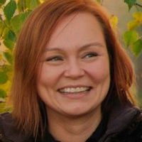 paras jaksot dating pimeässä