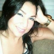 Amatuer lesbian postings Asian boy girls