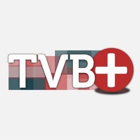 Tvbmás Tvbmas Perfil Pinterest