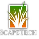 ScapeTech Landscaping & Design