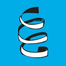 Propeller Graphic Design & Marketing