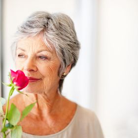 Bonjour Home Care