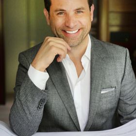 Tim Durkovic - Real Estate