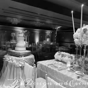 AV Design and Events