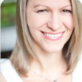 Rebecca Robinson | Interior Designer