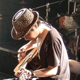 takayasuoguri
