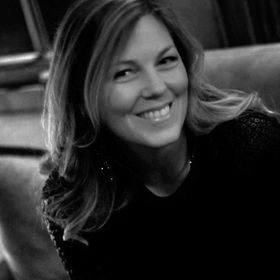 Tanya Capaldo Designs