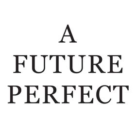 A Future Perfect