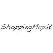 ShoppingMap Official Page