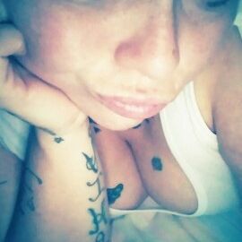 Bbw pussy schlug dating-site