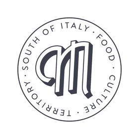 Murgiamadre (food.culture.territory)